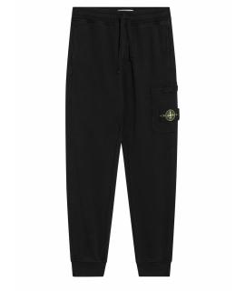 STONE ISLAND Повседневные брюки