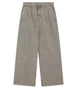LOEWE Прямые джинсы