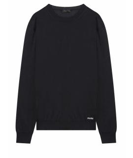 PRADA Джемпер / свитер