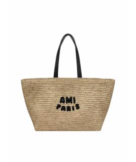 Ami Paris Сумка тоут