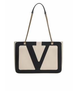 VALENTINO Сумка тоут