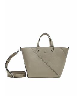 FENDI Сумка Тоут