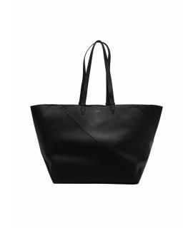 FENDI Сумка Тоут