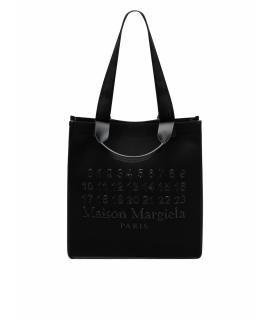 MAISON MARGIELA Сумка Тоут