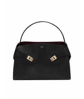 FERRAGAMO Сумка тоут