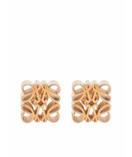 LOEWE Серьги