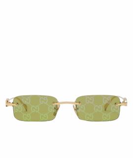 GUCCI Солнцезащитные очки