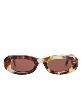 GUCCI Солнцезащитные очки