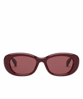 GUCCI Солнцезащитные очки
