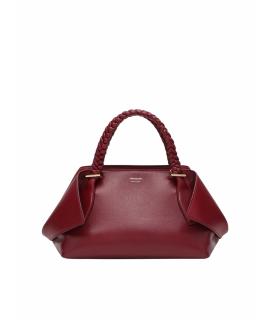 FERRAGAMO Сумка с короткими ручками
