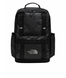 THE NORTH FACE Рюкзак