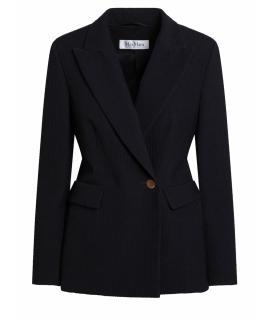 MAX MARA Жакет/пиджак