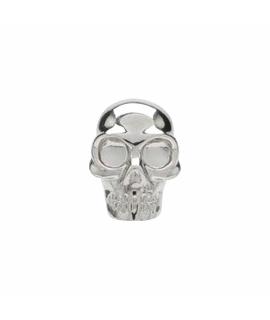 ALEXANDER MCQUEEN Серьги