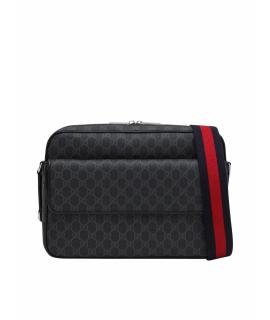 GUCCI Сумка на плечо