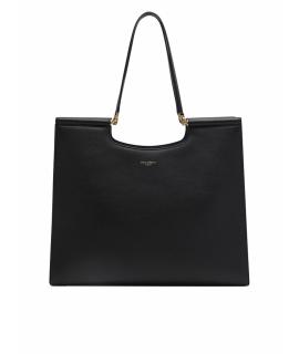 DOLCE&GABBANA Сумка тоут