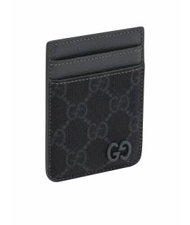 GUCCI Кардхолдер