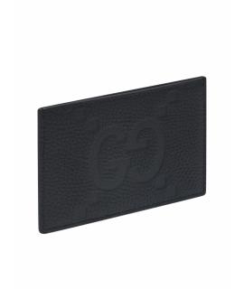 GUCCI Кардхолдер