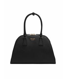 PRADA Сумка с короткими ручками