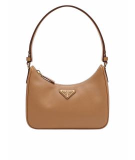 PRADA Сумка через плечо