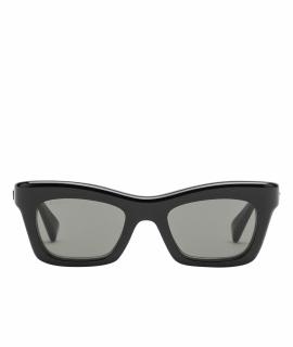 GUCCI Солнцезащитные очки