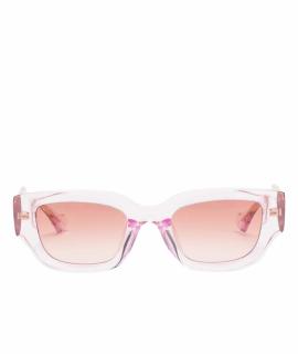 GUCCI Солнцезащитные очки