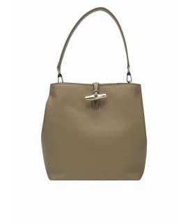LONGCHAMP Сумка через плечо