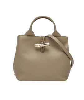 LONGCHAMP Сумка тоут