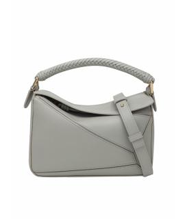 LOEWE Сумка через плечо
