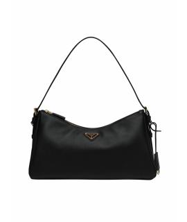 PRADA Сумка через плечо