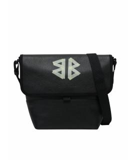 BALENCIAGA Сумка на плечо
