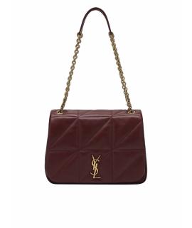 SAINT LAURENT Сумка через плечо