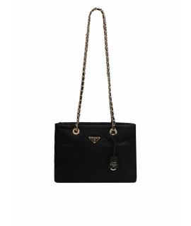 PRADA Сумка тоут