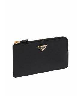 PRADA Кошелек