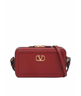 VALENTINO Сумка через плечо