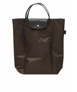 LONGCHAMP Сумка тоут