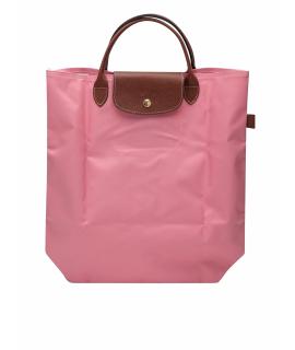 LONGCHAMP Сумка тоут