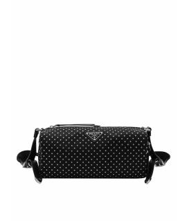 PRADA Сумка через плечо