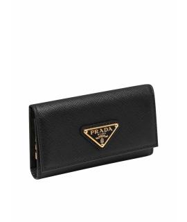 PRADA Ключница