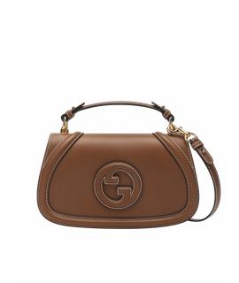 GUCCI Сумка через плечо