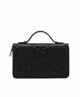 GUCCI Барсетка