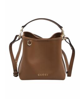 GUCCI Сумка через плечо