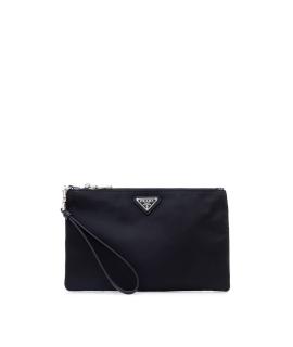 PRADA Папка для документов