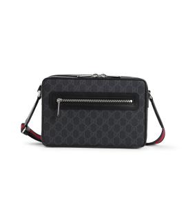 GUCCI Сумка на плечо