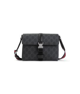 GUCCI Сумка на плечо
