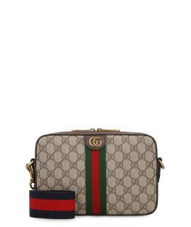 GUCCI Сумка на плечо