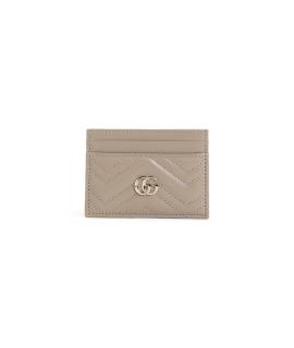 GUCCI Кардхолдер