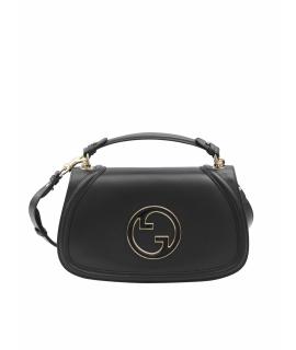 GUCCI Сумка с короткими ручками