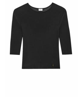SAINT LAURENT Футболка