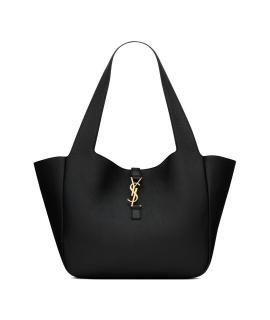 SAINT LAURENT Сумка тоут