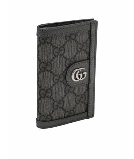 GUCCI Кошелек